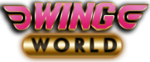  wingworld เว็บแทงบอลออนไลน์อันดับหนึ่ง ระบบออโต้โอนไวที่สุด